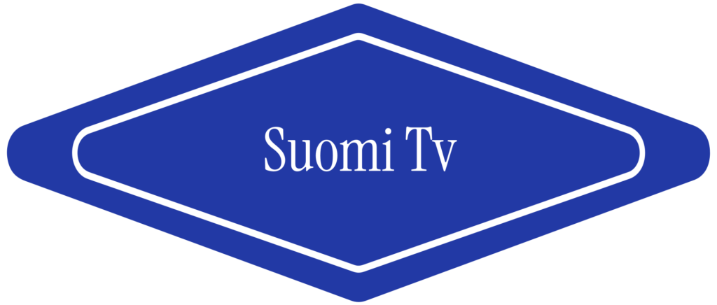 iptv suomi