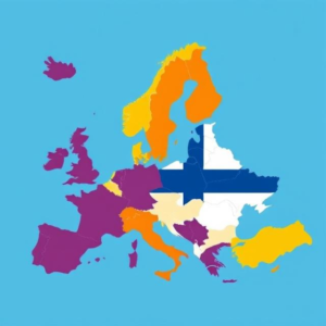 IPTV laillisuus