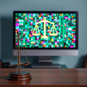 IPTV laillisuus